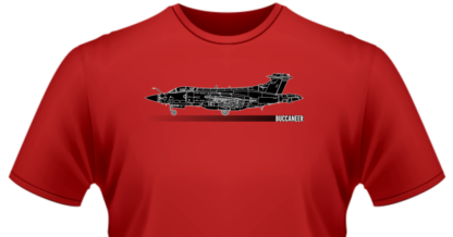 Buccaneer Classic T-Shirt